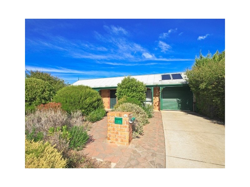 19 Sandpiper Avenue, Seaford Rise SA 5169