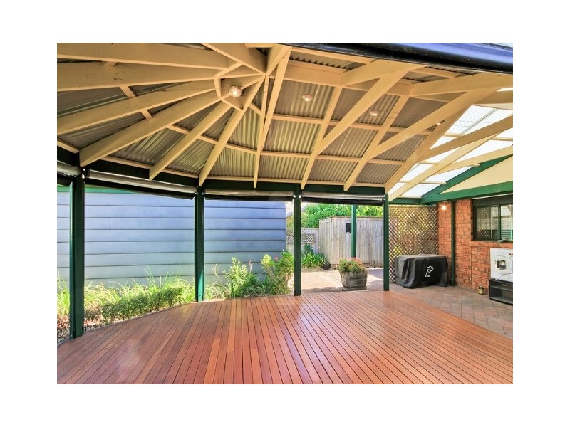 19 Sandpiper Avenue, Seaford Rise SA 5169
