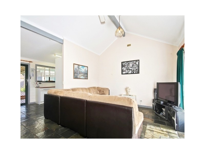 19 Sandpiper Avenue, Seaford Rise SA 5169