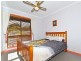 19 Sandpiper Avenue, Seaford Rise SA 5169