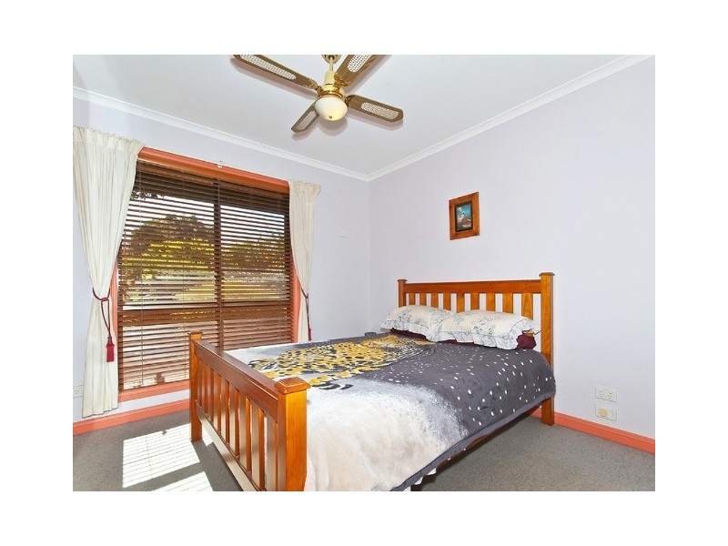 19 Sandpiper Avenue, Seaford Rise SA 5169