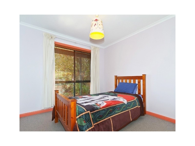 19 Sandpiper Avenue, Seaford Rise SA 5169