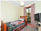 19 Sandpiper Avenue, Seaford Rise SA 5169