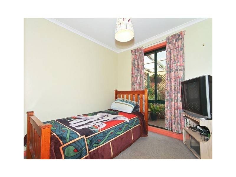 19 Sandpiper Avenue, Seaford Rise SA 5169