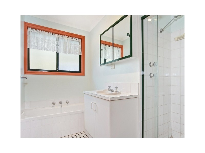 19 Sandpiper Avenue, Seaford Rise SA 5169