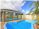 5 St John Court, Woodcroft SA 5162
