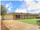 5 St John Court, Woodcroft SA 5162