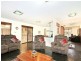 5 St John Court, Woodcroft SA 5162