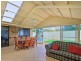 5 St John Court, Woodcroft SA 5162
