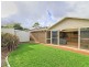 5 St John Court, Woodcroft SA 5162