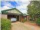 34 Driftwood Crescent, Seaford Rise SA 5169