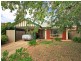 34 Driftwood Crescent, Seaford Rise SA 5169