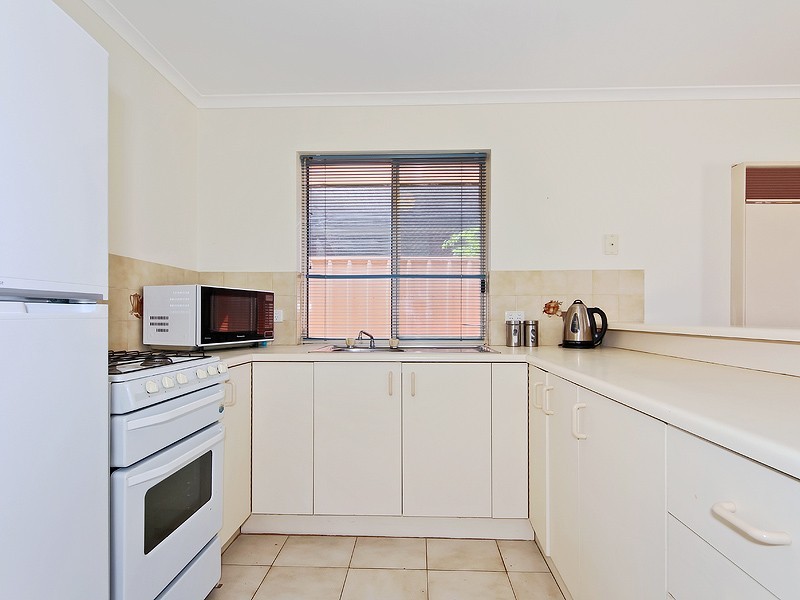 34 Driftwood Crescent, Seaford Rise SA 5169