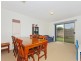 34 Driftwood Crescent, Seaford Rise SA 5169