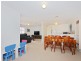 34 Driftwood Crescent, Seaford Rise SA 5169