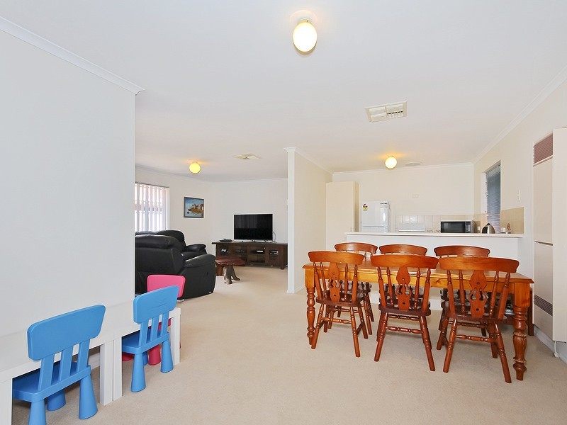 34 Driftwood Crescent, Seaford Rise SA 5169