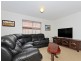 34 Driftwood Crescent, Seaford Rise SA 5169