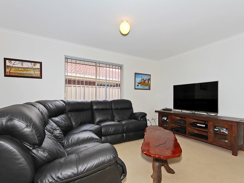 34 Driftwood Crescent, Seaford Rise SA 5169
