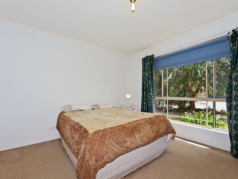 34 Driftwood Crescent, Seaford Rise SA 5169