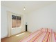 34 Driftwood Crescent, Seaford Rise SA 5169