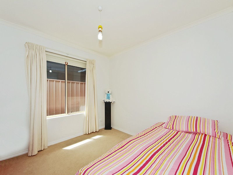 34 Driftwood Crescent, Seaford Rise SA 5169