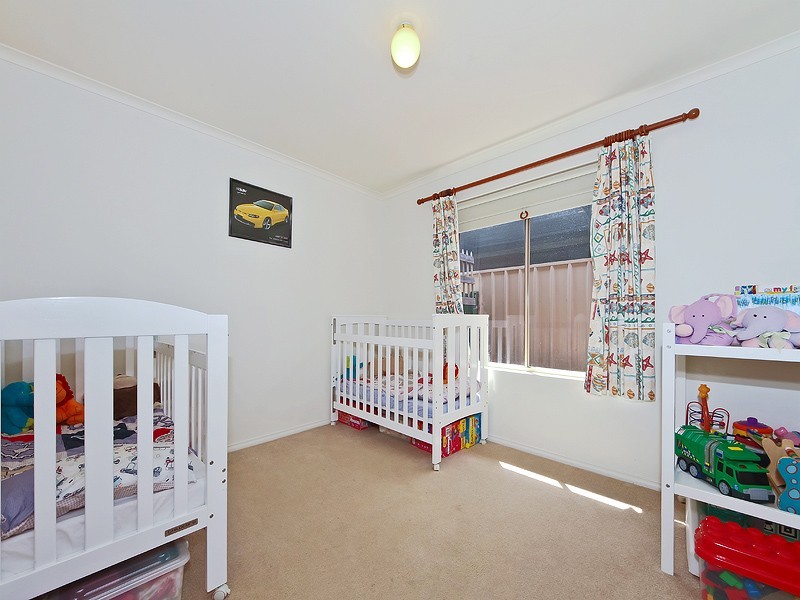 34 Driftwood Crescent, Seaford Rise SA 5169