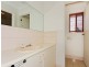 34 Driftwood Crescent, Seaford Rise SA 5169