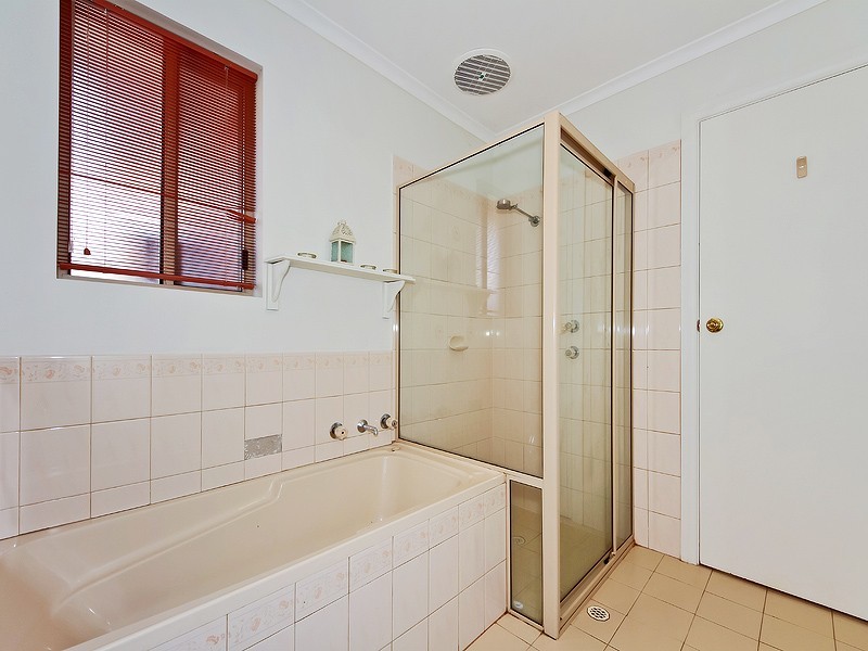 34 Driftwood Crescent, Seaford Rise SA 5169