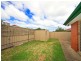 34 Driftwood Crescent, Seaford Rise SA 5169