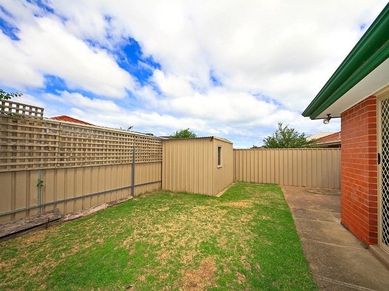 34 Driftwood Crescent, Seaford Rise SA 5169