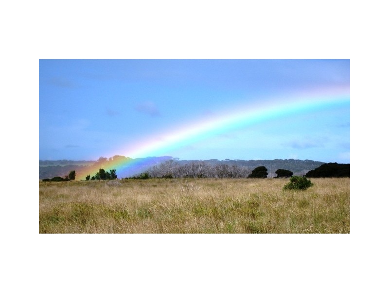 Lots 3 Allen Lashmar Rd, Antechamber Bay SA 5222