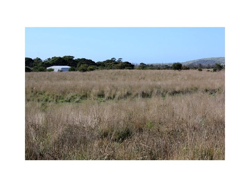 Lots 3 Allen Lashmar Rd, Antechamber Bay SA 5222