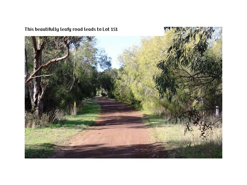 Lots 3 Allen Lashmar Rd, Antechamber Bay SA 5222