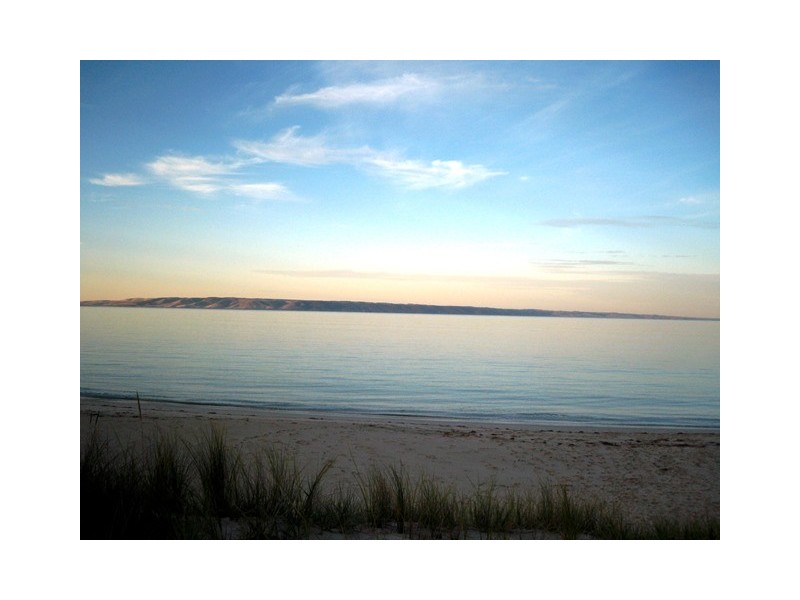 Lots 3 Allen Lashmar Rd, Antechamber Bay SA 5222
