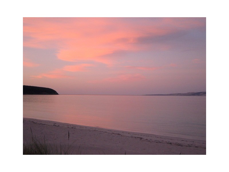 Lots 3 Allen Lashmar Rd, Antechamber Bay SA 5222