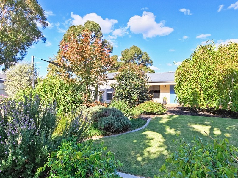 64 Main Road, Mclaren Flat SA 5171