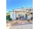 64 Main Road, Mclaren Flat SA 5171