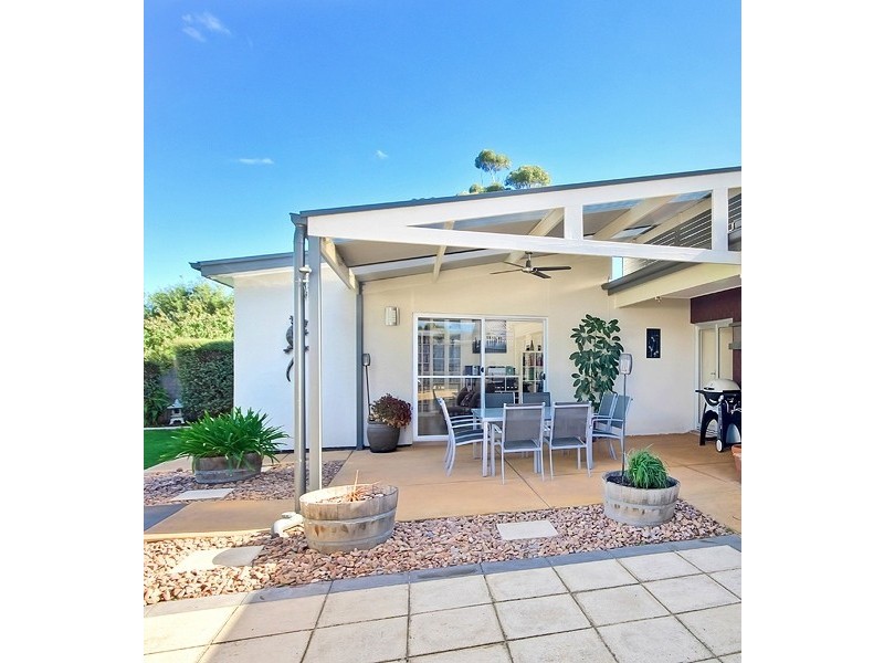 64 Main Road, Mclaren Flat SA 5171