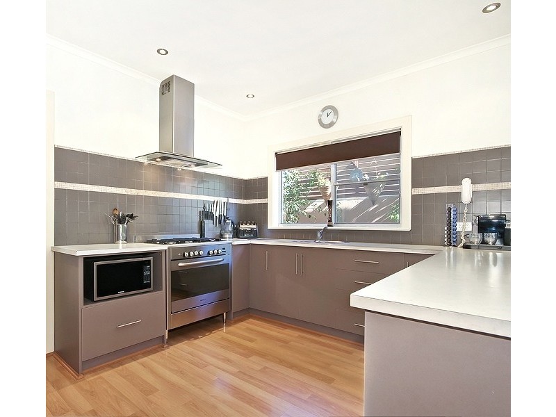 64 Main Road, Mclaren Flat SA 5171