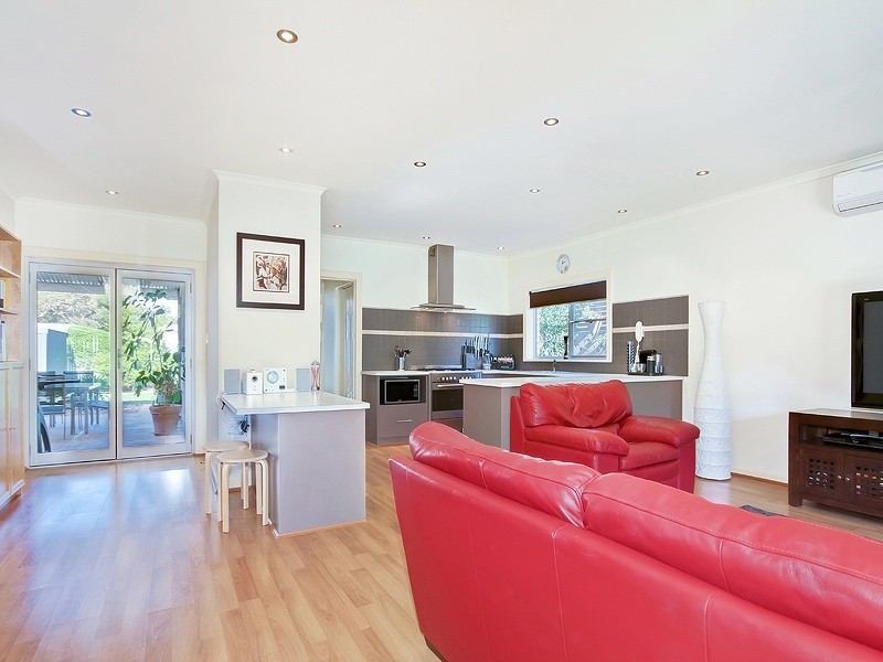 64 Main Road, Mclaren Flat SA 5171