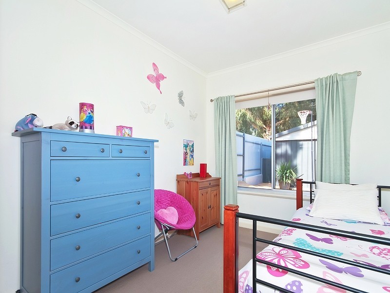 64 Main Road, Mclaren Flat SA 5171