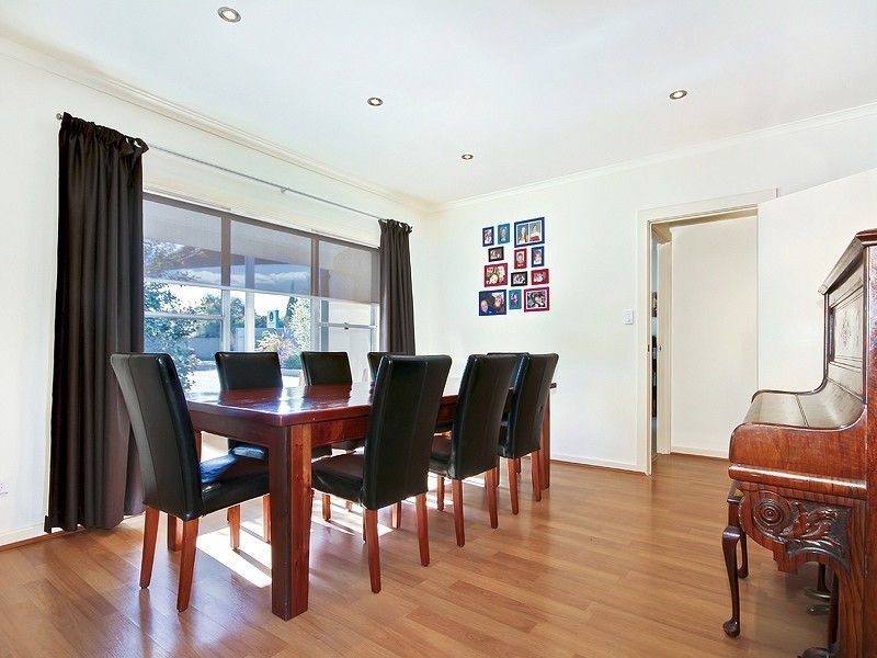 64 Main Road, Mclaren Flat SA 5171