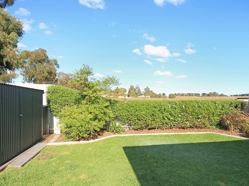 64 Main Road, Mclaren Flat SA 5171