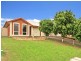5 Bushing Court, Mclaren Vale SA 5171