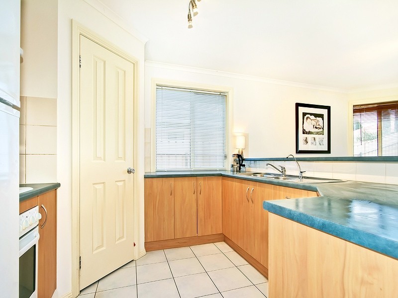 5 Bushing Court, Mclaren Vale SA 5171