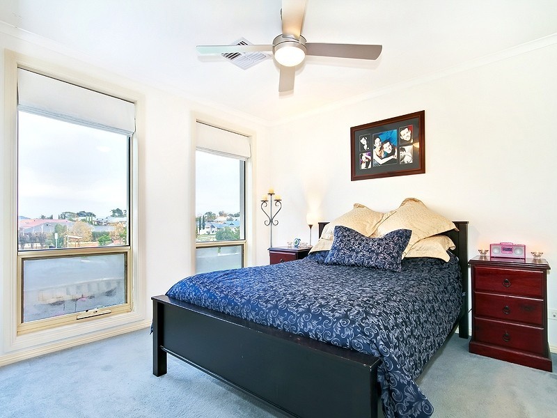 5 Bushing Court, Mclaren Vale SA 5171