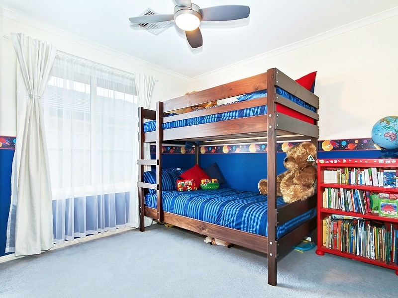 5 Bushing Court, Mclaren Vale SA 5171