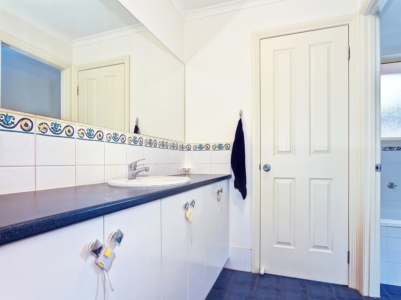 5 Bushing Court, Mclaren Vale SA 5171