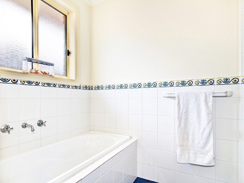 5 Bushing Court, Mclaren Vale SA 5171