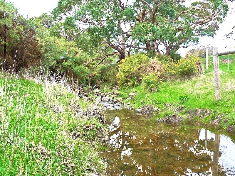 86 Bedlam Flat Road, Delamere SA 5204